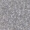 Miyuki Delica Bead 11/0, DB1477, Transparent Pale Taupe Luster, 5 grams